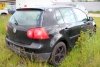 VW Golf V 1K 2004 1.4i BCA Hatchback 5-drzwi [B]